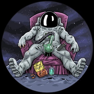 psikid's profile picture. 