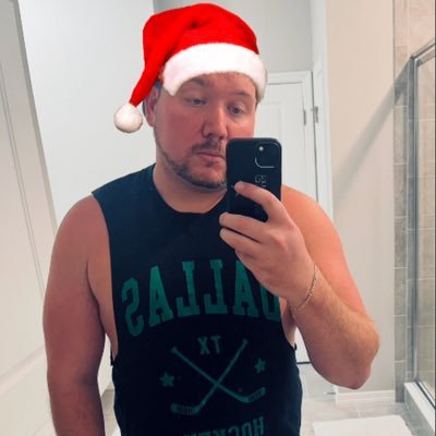 TxCrue22's profile picture. Former collegiate Track/XC star. #DallasCowboys #BuiltForThis #TexasHockey #AllFire #HookEm #WxmAFC