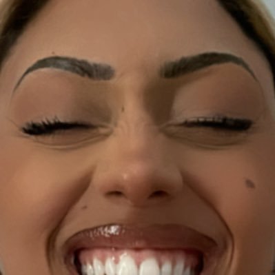 minattion_'s profile picture. No sir, not me.