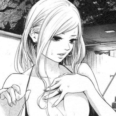 tdebs_'s profile picture. 