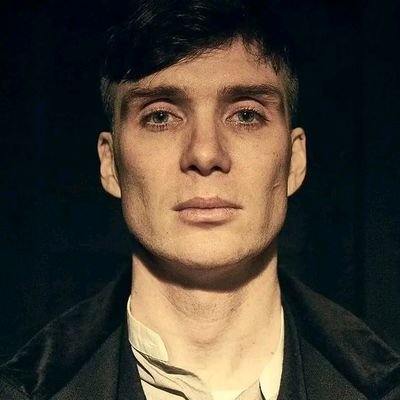 DeeEm262123's profile picture. Memelord🙃
Anonymous 💀
Divorced 💔