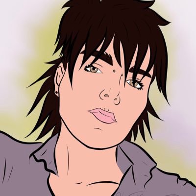 _xXSnowflakeXx_'s profile picture. Oh No, my dignity…. it’s broken