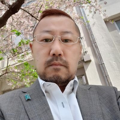 CANAAN_428_Px4's profile picture. 🇯🇵皇紀2685年  
2627年7月15日東京生まれ🇯🇵中村桜 春奈るな 藍井エイル LiSA ASCA ELISA　ファンシーラット🐀🐁🐭21匹