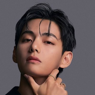 vi5hl's profile picture. 