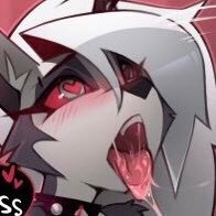 jinxdagain's profile picture. this is where i pump my huge cock for hours and let my brain melt away hhnggh | dms open for porn/horny messages or anonymously at https://t.co/K8t0j0C5vv