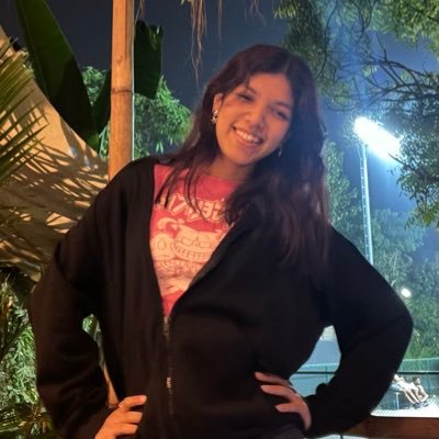 tamspsychward's profile picture. dj malik in da house