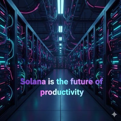 Smith1993826152's profile picture. Cybersecurity Specialist | Digital Asset Investor | DeFi & Blockchain Advocate.