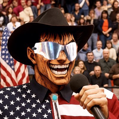 BerserkkMode's profile picture. Christ is King 

Put in the work and you will bΣ rΣwardΣd