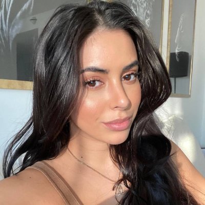 NicoleTrinidadz's profile picture. Raising hearts and chasing dreams  one day at a time.✨