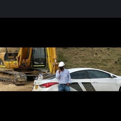 lycan1984's profile picture. 