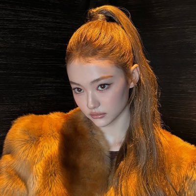 inykisses's profile picture. misandrist namoer