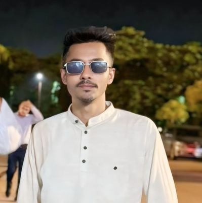 MozumderAk43284's profile picture. 