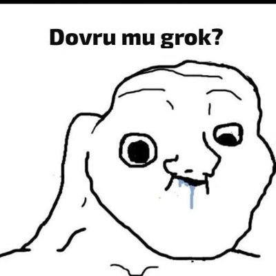 dumkahka's profile picture. 