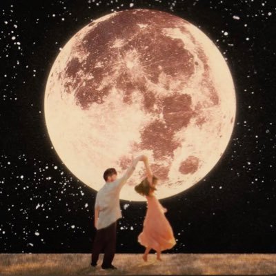 evanbuck1eys's profile picture. HE.HIM

MATCHING W / @zombiezarescary

PFP BY  tu0fu on tumblr