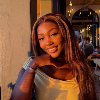 kelelesufi's profile picture. 