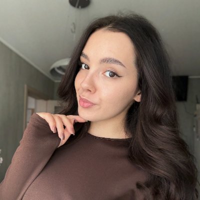 Rudiery's profile picture. 