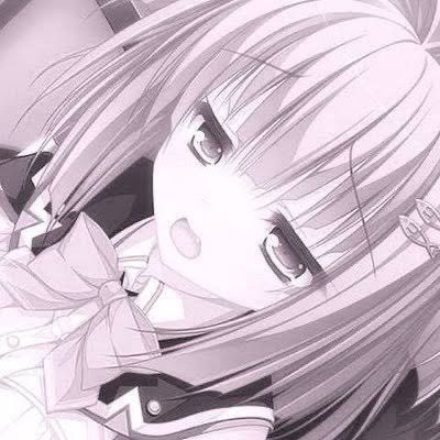 Myoga392Od's profile picture. 