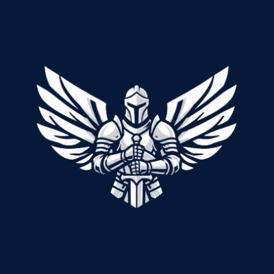 emblibmx's profile picture. 