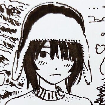 _reused's profile picture. @aiafell, Top 20 player | Replays: https://t.co/P0SXLy4Z1Z