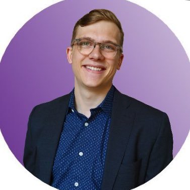 Futuerinvesting's profile picture. Curious about tech, investing, and where the world's headed. Subscribe to the Future Investing YT Channel to stay in touch! © Toronto, Ontario