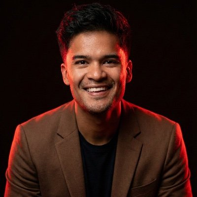 SebastienBC99's profile picture. Frontend & Mobile Developer. JavaScript, React, Next & Flutter.