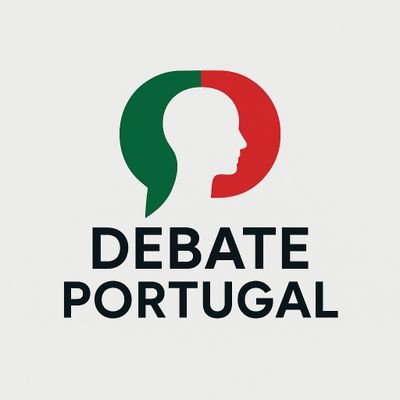 JorgeLu09122325's profile picture. O mundo é grande, mas nenhum lugar é como Portugal.