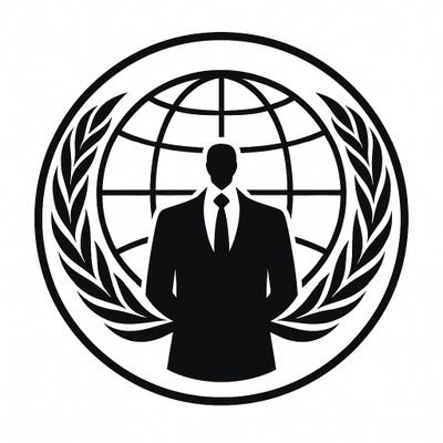 A76910408's profile picture. ¿