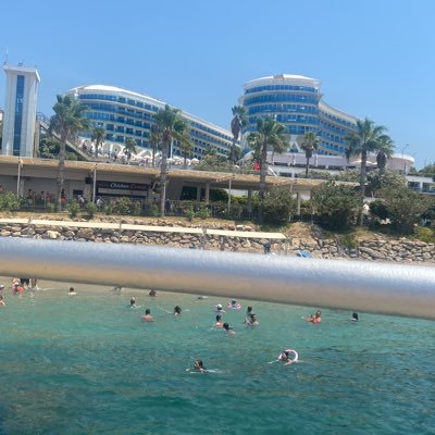 el_ka36470's profile picture. 