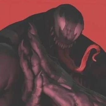 CodeMistake_m's profile picture. 