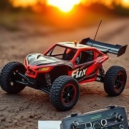 LeliaGoodr84947's profile picture. 