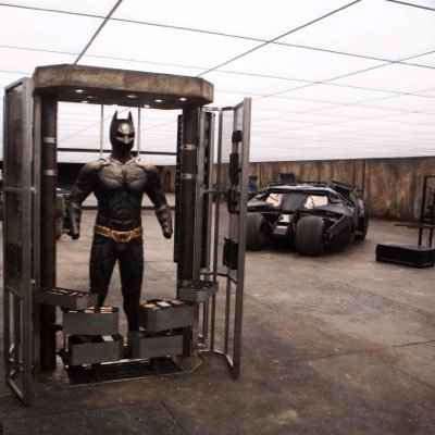 tylermoz's profile picture. Sell @onTradepost