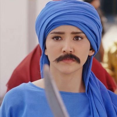 IthanaMaria's profile picture. ♑🌈🦉🇧🇷❤️🇹🇭