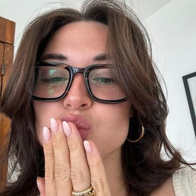 kayanbiryildizz's profile picture. Engel Kalkınca gt yapıcam