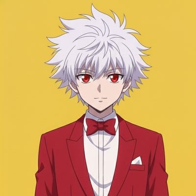 shafinbinnur's profile picture. web3 || moderator @zen_chain || @sentientagi agi 🙆‍♀️🥳
@bulktrade supporter ⭐