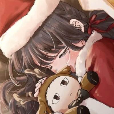 goj0loveer's profile picture. 命 ׅ ♡︎ ۫ 𓈒 ࣪ 𓂂 20 🧛🏻‍♀️ infp !! shojo addict + chill videos games ౨ৎ @jokafkasimp ♡ no dm