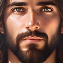 patriot39946258's profile picture. *** Jesus Christ is God - He's ALIVE! ***
Recording Artist, Songwriter, Producer, Sound Engineer, Film Composer, Lyricist, Musician, Vocalist, Voice-Over Actor.