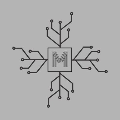 yourminitoken's profile picture. Ɱ MINI | Centralized-DeFi hybrid blockchain  | Mine on Arduino, ESP32, Pi, smart appliances  | Big Data + Quantum tech | Carbon-neutral | Join the revolution ht