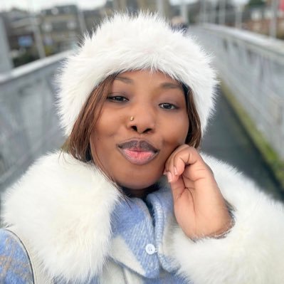 NurseBholino's profile picture. #Nature Lover 🌊 🌷 🏖️ #Snappy Dresser👗👠#Goal Getter📝#Pacifist#Daily Mantra; #Live and Love#✌️