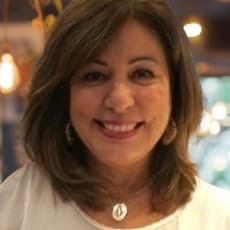 Gizz51352Gizzi's profile picture. 