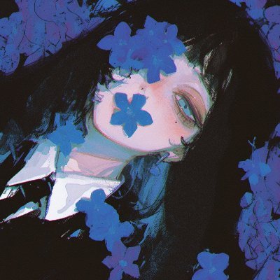 sorashiXO's profile picture. midwest emo apologist ✧ @sagexddd @pierdolecie