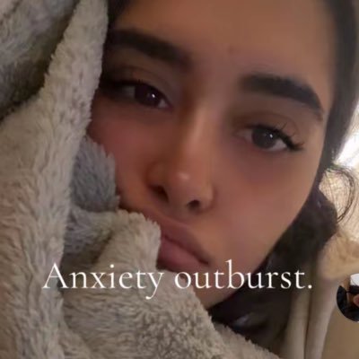 imduhhone's profile picture. کودک بلک در شناسنامه. خطر گاز گرفتگی؛نزدیک نشوید.