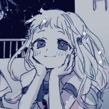 cosmiic_lol's profile picture. ADC for ? ᨦ ෆ ᨩ 
@KyannaLoL ʚïɞ