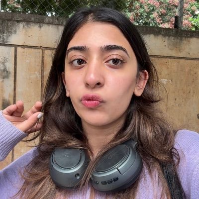 rajvishah30's profile picture. mess express | cover hog