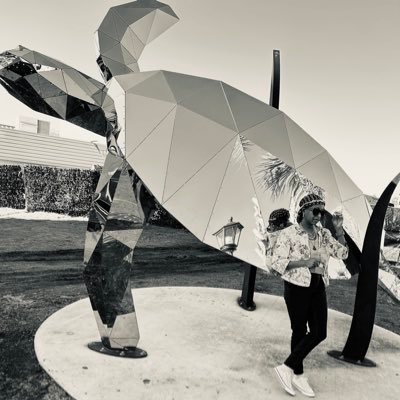 BeadieBre's profile picture. Sofuncalisun@gmail.com