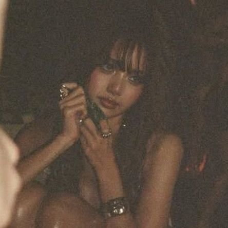 MichelleMi40827's profile picture. lilie

if you mad stay mad.