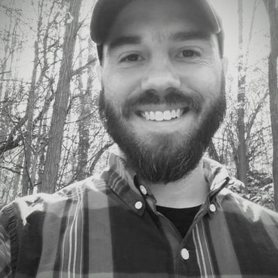 jmyersen's profile picture. confessional presbyterian + premillennial + luthier