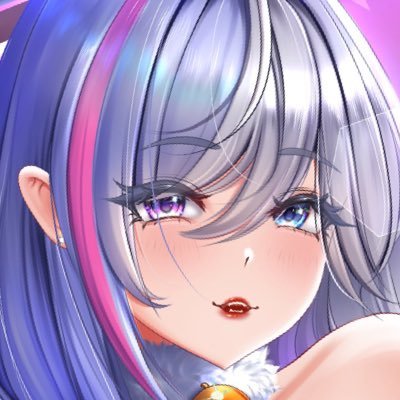 tati_neko9's profile picture. 