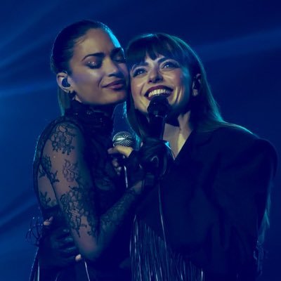 vivalafessa's profile picture. il paradiso qui si paga ma l’inferno è sempre gratis @nonsono_rik 🇵🇪🇮🇹