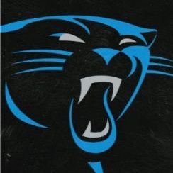 WadeHerter60878's profile picture. Stand up Comic, Actor, Writer, Filmmaker, Artist. If you have any shows available in stand up, voice overs, extra, or film work DM on this page.