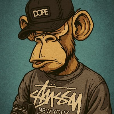 NullCoinerETH's profile picture. Crypto & DeFi security 🛡️ | On-chain analysis, exploit hunting, rug pulls & scams | Not financial advice, just paranoia | nullcoiner.eth